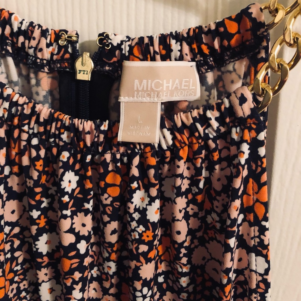 Michael Kors SOLD